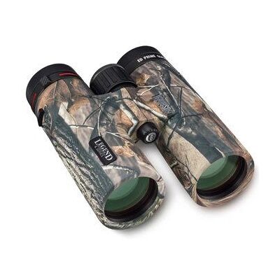 Bushnell Legend L Serie Tarnung 10x42 Binokular Bushnell Legend L Serie Tarnung 10x42 Binokular