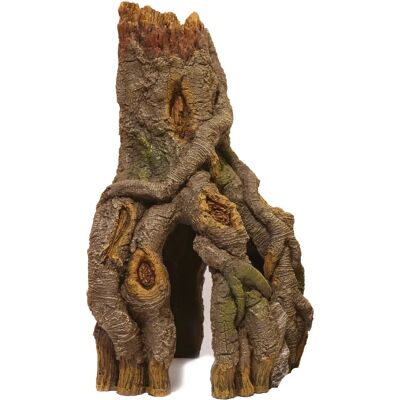 Rosewood Trunk Roots Aquarium Decor - Large Rosewood Trunk Roots Aquarium Decor - Large