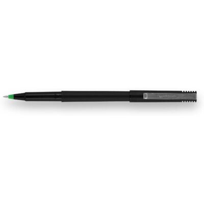 Uni-Ball Roller 60154 Micro Gel Pen Pack of 12 - Pen Uni-Ball Roller 60154 Micro Gel Pen Pack of 12 - Pen