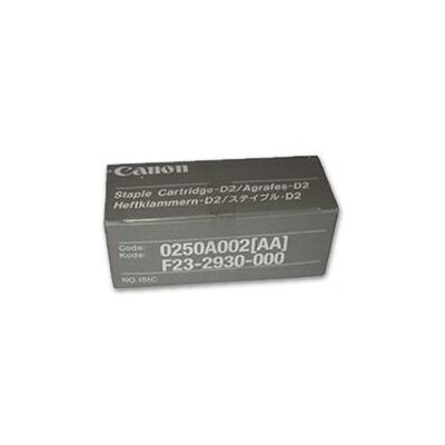 Canon 0250A002 Graffette - 6000 Graffette Canon 0250A002 Graffette - 6000 Graffette