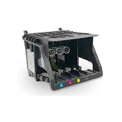 HP M0H91A Druckkopf - Hochkapazität, 1.6K Seiten HP M0H91A Druckkopf - Hochkapazität, 1.6K Seiten