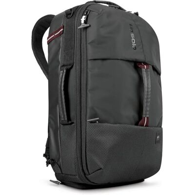Solo NY All-Star Convertible Duffle Backpack Solo NY All-Star Convertible Duffle Backpack