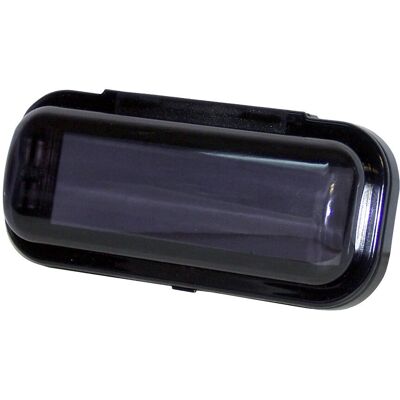 Pyle PLMRCB1 - Car media receiver part - Black Pyle PLMRCB1 - Car media receiver part - Black