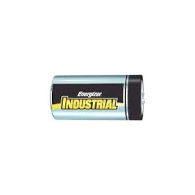 Energizer EN93 C Alkaline Battery - Battery Energizer EN93 C Alkaline Battery - Battery