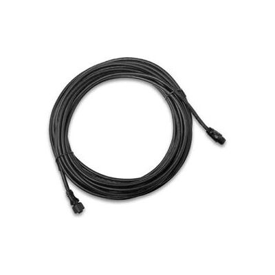 Garmin 010-11076-02 GPS tracker accessory - GPS tracker accessory Garmin 010-11076-02 GPS tracker accessory - GPS tracker accessory