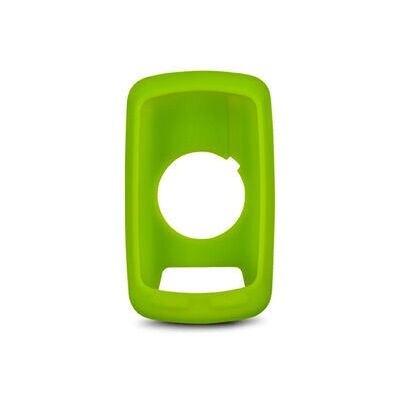 Garmin 010-10644-06 Edge 800/810 Silikonhülle - Navigatorenhülle Garmin 010-10644-06 Edge 800/810 Silikonhülle - Navigatorenhülle