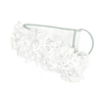 HoMedics BA-20-EU Massager - Exfoliating Shower Massager HoMedics BA-20-EU Massager - Exfoliating Shower Massager
