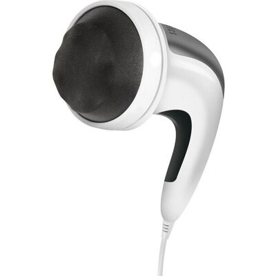 Homedics HHP-355-15-GB Massager - Massager Homedics HHP-355-15-GB Massager - Massager