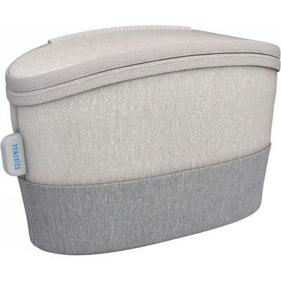 Homedics UV-Clean Borsa Portatile Disinfettante - Sterilizzatore UV Homedics UV-Clean Borsa Portatile Disinfettante - Sterilizzatore UV