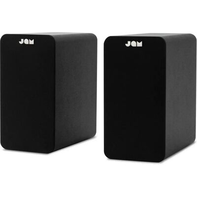 JAM Modell - Bokhyveljud Bluetooth JAM Modell - Bokhyveljud Bluetooth