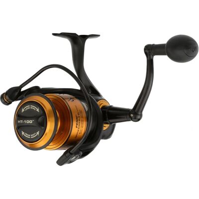 Penn Spinfisher VII 7500 Saltwater Spinning Reel Penn Spinfisher VII 7500 Saltwater Spinning Reel
