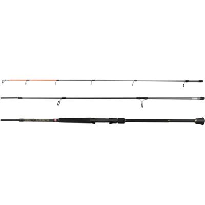 Penn Regiment IV Bass Spin 10Ft F 28-85g - Fiskespö Penn Regiment IV Bass Spin 10Ft F 28-85g - Fiskespö