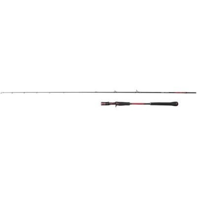 Penn Retaliate X Lett Jigging Stang - Fiskeutstyr Penn Retaliate X Lett Jigging Stang - Fiskeutstyr
