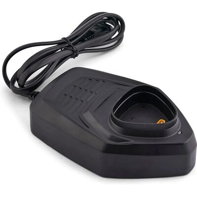 Penn Fathom Electric 1 Batterilader - Lader for PENN Fathom hjul Penn Fathom Electric 1 Batterilader - Lader for PENN Fathom hjul