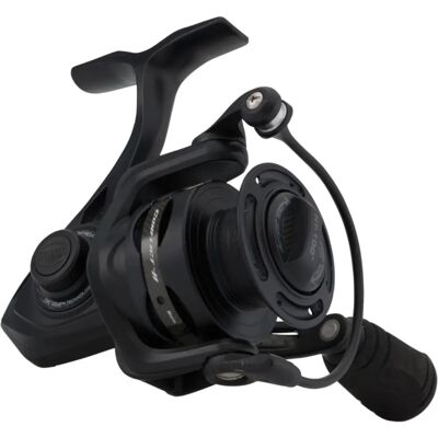 Penn Conflict II 4000 - Spinning Reel Penn Conflict II 4000 - Spinning Reel