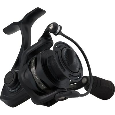 Penn Conflict II 6000 LongCast Fishing Reel - Heavy Duty Penn Conflict II 6000 LongCast Fishing Reel - Heavy Duty