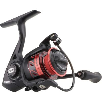 Penn Fierce III 1000 - Metall spinne fiskespole Penn Fierce III 1000 - Metall spinne fiskespole