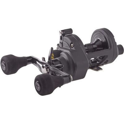 Penn Fathom II Bobine à étoile de lancer - Multiplicateur en mer Penn Fathom II Bobine à étoile de lancer - Multiplicateur en mer