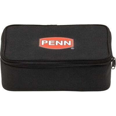 Penn Reel Case - Reel & Spool Protection - Reel Type Penn Reel Case - Reel & Spool Protection - Reel Type