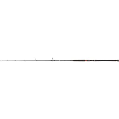 Canne à pêche Penn Conflict Jigging 6' 300g - Pêche - Publicité Canne à pêche Penn Conflict Jigging 6' 300g - Pêche - Publicité