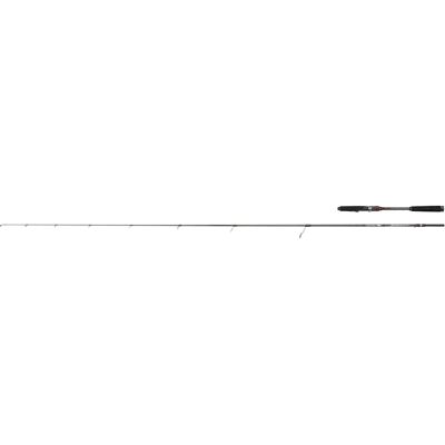 Canne à Pêche Penn Conflict Inshore - 7'2 >30g - Canne à pêche - Publicité Canne à Pêche Penn Conflict Inshore - 7'2 >30g - Canne à pêche - Publicité