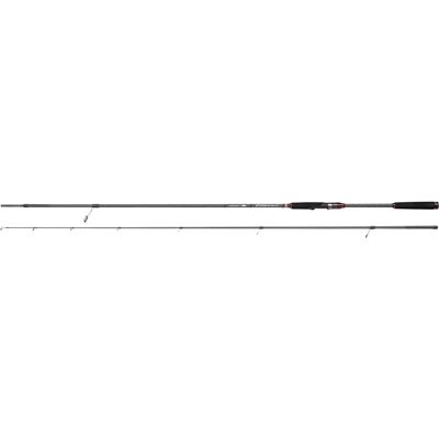 Penn Conflict Inshore 962MH - Spinninghengel Penn Conflict Inshore 962MH - Spinninghengel