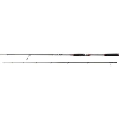 Penn Conflict Inshore 902M - Saltwater Spinning Rod Penn Conflict Inshore 902M - Saltwater Spinning Rod
