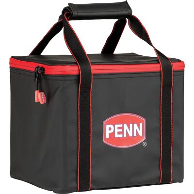 Penn Pilk & Jig Borsa - Bagaglio Pesca Mare Penn Pilk & Jig Borsa - Bagaglio Pesca Mare