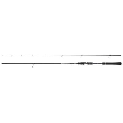 Penn Conflict Elite 9ft 6in 8-45g 2p - Caña de Pescar Penn Conflict Elite 9ft 6in 8-45g 2p - Caña de Pescar