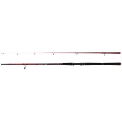 Penn Model 253801 Sort 7'8" 15-40g - Spinning Rod Penn Model 253801 Sort 7'8" 15-40g - Spinning Rod