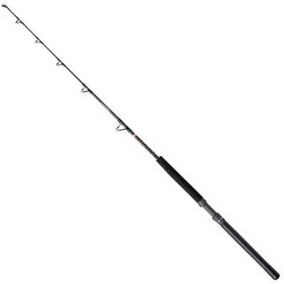 Penn Squall II 5'6" Trolling Stang 30-80lb Penn Squall II 5'6" Trolling Stang 30-80lb