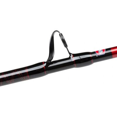 Penn Warfare Polarized Fishing Sunglasses - Sunglasses Penn Warfare Polarized Fishing Sunglasses - Sunglasses