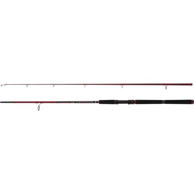 Penn Squadron III SW Fiskestang - 75-150g - 2,7m Penn Squadron III SW Fiskestang - 75-150g - 2,7m