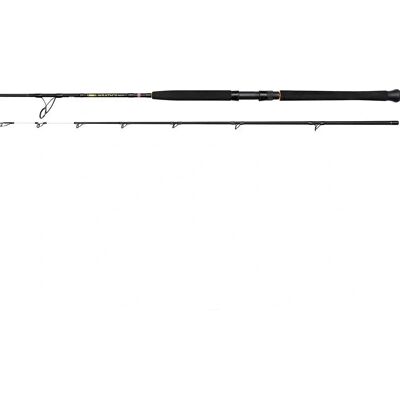 Penn Wrath Ii Schepvislijn - 2,13 m, 12-20 Lb Penn Wrath Ii Schepvislijn - 2,13 m, 12-20 Lb