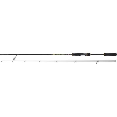 Canne à pêche Penn Labrax 802 Sensible Graphite - Matériel de Pêche Canne à pêche Penn Labrax 802 Sensible Graphite - Matériel de Pêche