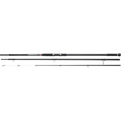 Penn Surfcasting Rod - Strong Graphite Blank - Lightweight Penn Surfcasting Rod - Strong Graphite Blank - Lightweight