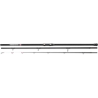 Penn Prevail III LE Beach Graphite Surfcasting Rod - Surfcasting rod Penn Prevail III LE Beach Graphite Surfcasting Rod - Surfcasting rod