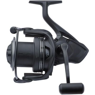 Naviják Vantage Long Cast - Naviják Naviják Vantage Long Cast - Naviják