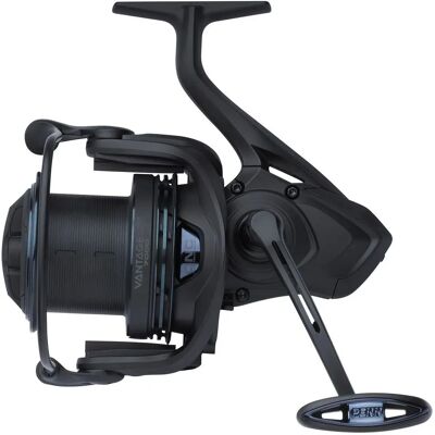 Penn Vantage XT 7000 Dlouhý dosah naviják Penn Vantage XT 7000 Dlouhý dosah naviják