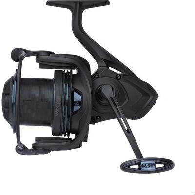 Penn Vantage XT 8000 Dlouhý dolet - Rybářský naviják Penn Vantage XT 8000 Dlouhý dolet - Rybářský naviják