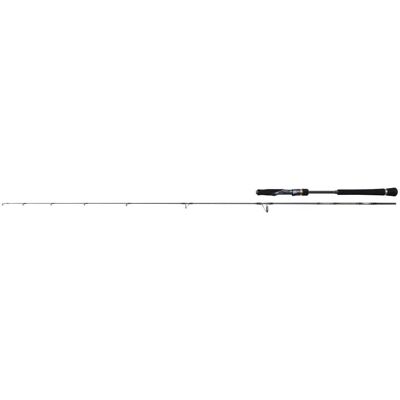 Penn Battalion Solid Light Jigging - Jiggestang Penn Battalion Solid Light Jigging - Jiggestang