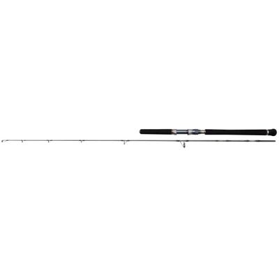 Penn Penn Batalion Solid Jigging Angel 6ft 200g - Angelrute Penn Penn Batalion Solid Jigging Angel 6ft 200g - Angelrute