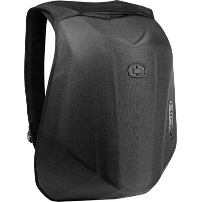 Ogio Mach 1 Zaino - Resistente all'acqua, 22 L, Chiusura con zip - Zaino Ogio Mach 1 Zaino - Resistente all'acqua, 22 L, Chiusura con zip - Zaino