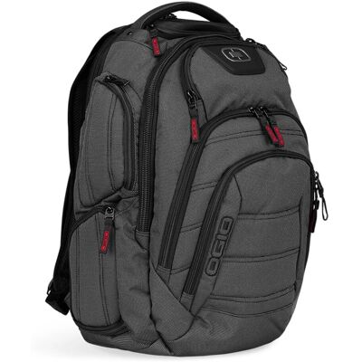 Ogio Zaino Renegade Rss - 29,5L Zaino Ogio Zaino Renegade Rss - 29,5L Zaino
