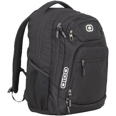 OGIO Excelsior Zaino NERO OGIO Excelsior Zaino NERO