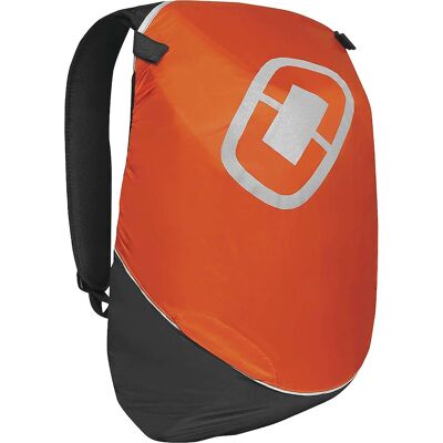 Funda de lluvia Ogio No Drag para mochila - Funda para mochila Funda de lluvia Ogio No Drag para mochila - Funda para mochila