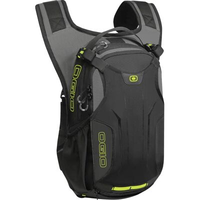 Ogio Baja 2L Rucksack - Sports Backpack Ogio Baja 2L Rucksack - Sports Backpack