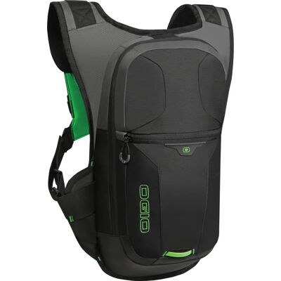 OGIO Atlas Hydration Backpack 3L - Rucksack OGIO Atlas Hydration Backpack 3L - Rucksack