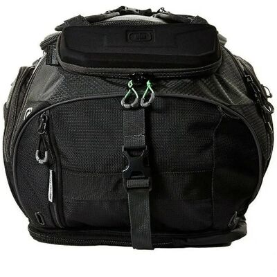 Ogio Endurance 9.0 Charcoal - Rucksack Ogio Endurance 9.0 Charcoal - Rucksack