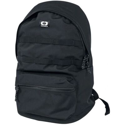 OGIO Plecak Alpha Core Convoy 120 - Plecak OGIO Plecak Alpha Core Convoy 120 - Plecak